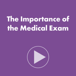 CC-Online-Education-Importance-of-the-Medical-Exam-300x300