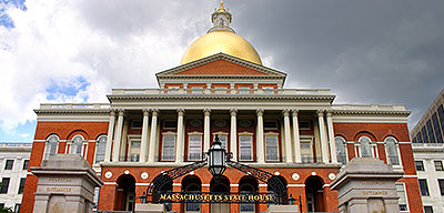 A Gap in Child Protection in MA