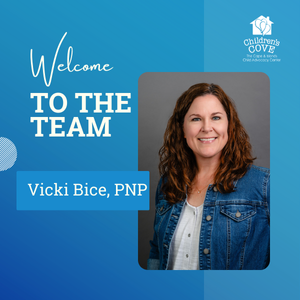 Vicki Bice, PNP